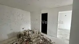 View 16
