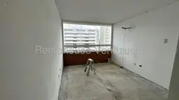 View 17
