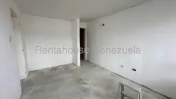 View 19