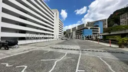 View 22