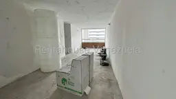 View 5