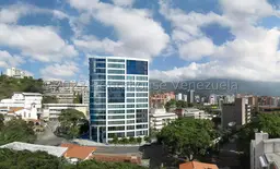 Vista 1
