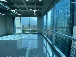 Vista 5