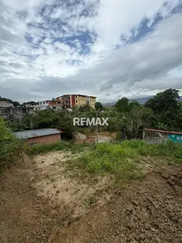 View 1