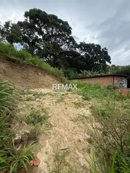 View 3