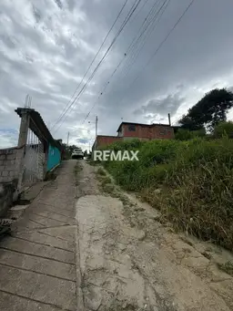 View 6