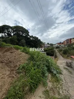 View 10