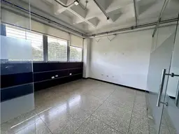 View 12