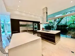 Vista 5