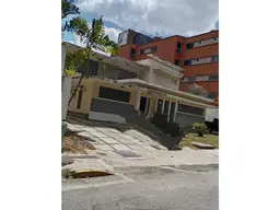 View 1