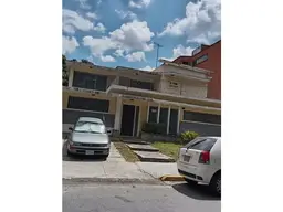View 2