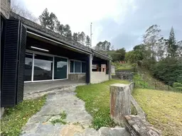 View 1