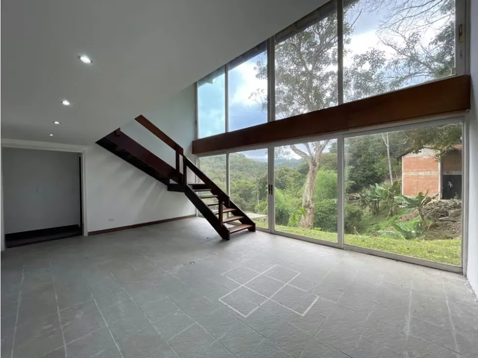 Vendo casa 1478m2 7h+2s/10b/20p Los Guayabitos - 11