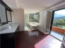 View 13