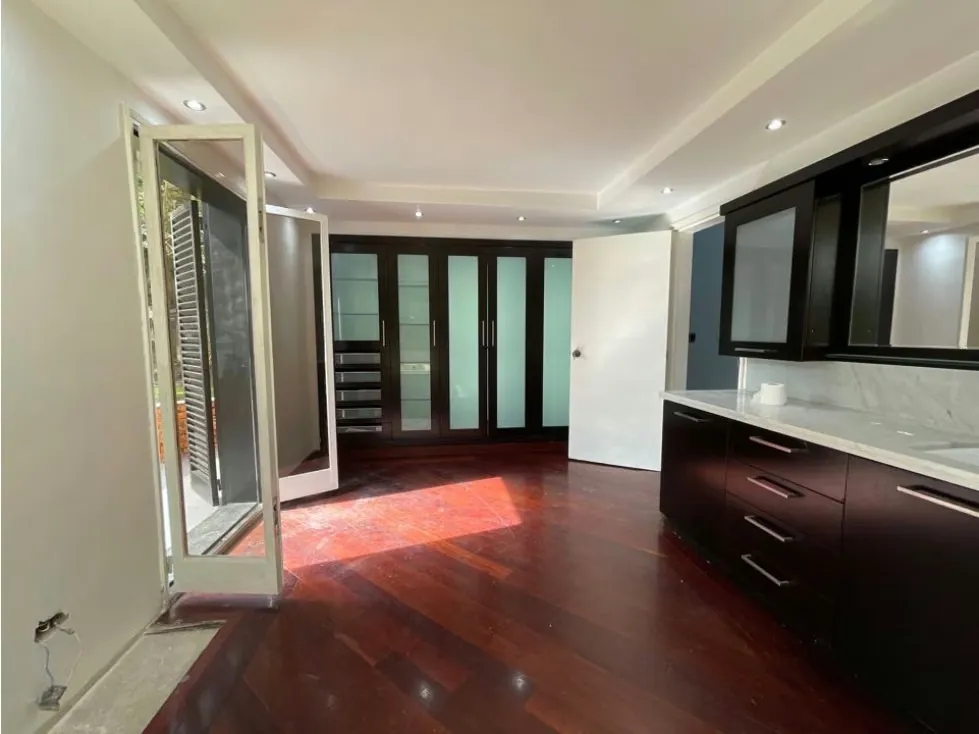 Vendo casa 1478m2 7h+2s/10b/20p Los Guayabitos - 14