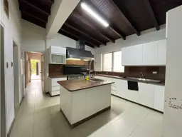 View 16