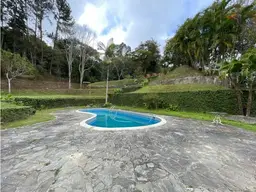 View 18