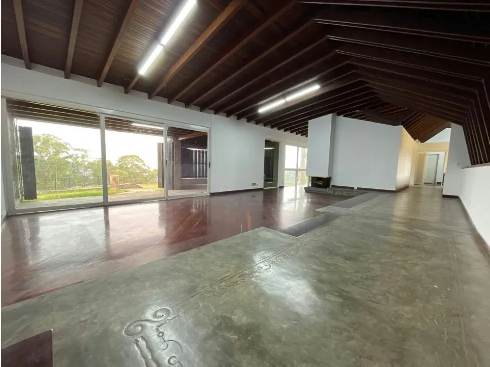 Vendo casa 1478m2 7h+2s/10b/20p Los Guayabitos - 6