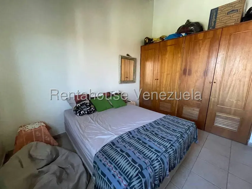 Casa (Duplex) en Venta en La Mora, Lara - 13