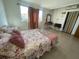 View 15