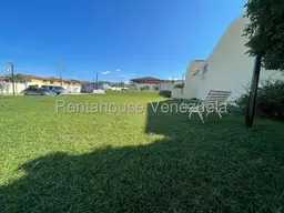 View 19