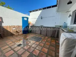 View 21
