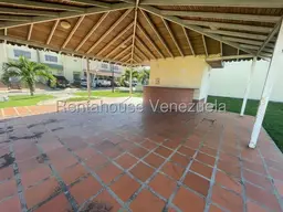 View 23
