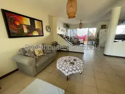View 36