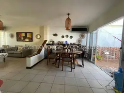 View 37