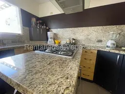 View 48