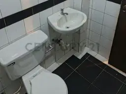 Vista 4