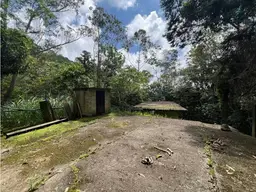 View 1