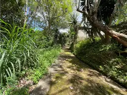 View 13