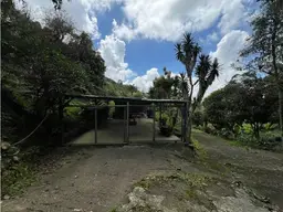 View 14
