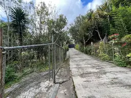 View 15