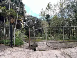 View 16