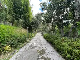 View 17
