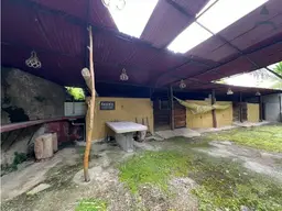 View 7