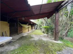 View 8