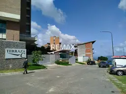 View 12