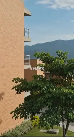 View 3