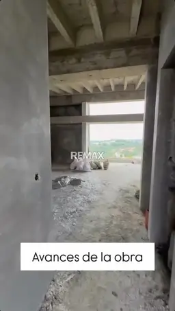 View 5