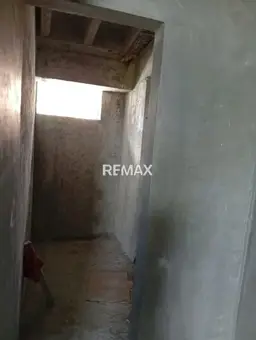 View 7