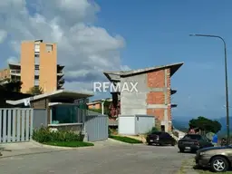 View 10
