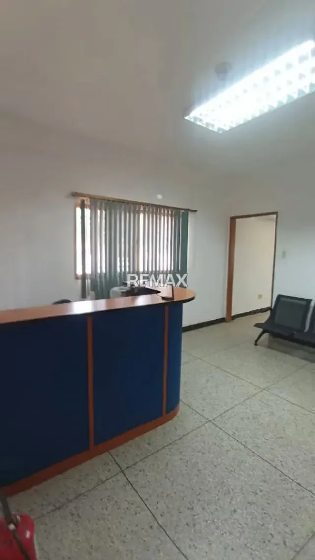 Oficinas cumbres de Maracaibo - 2
