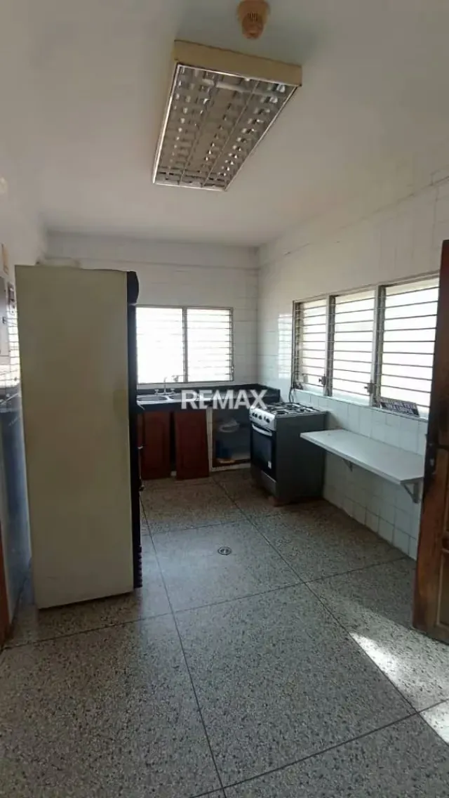 Oficinas cumbres de Maracaibo - 3