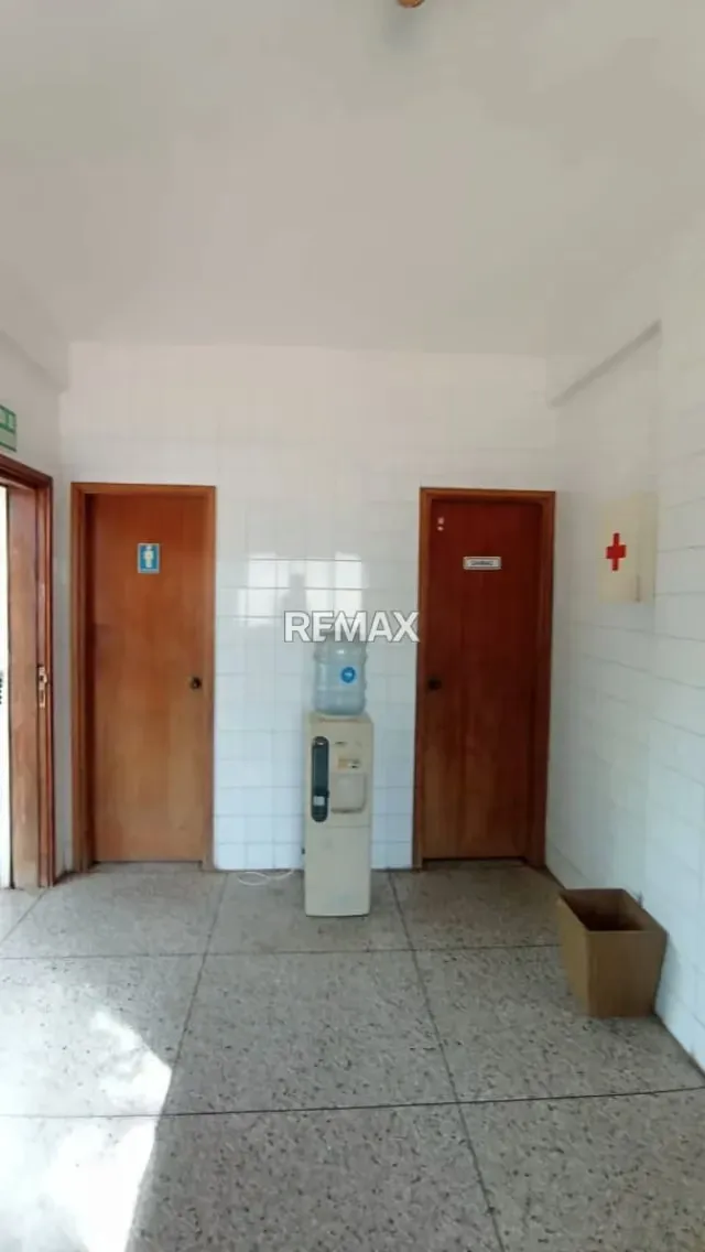 Oficinas cumbres de Maracaibo - 4