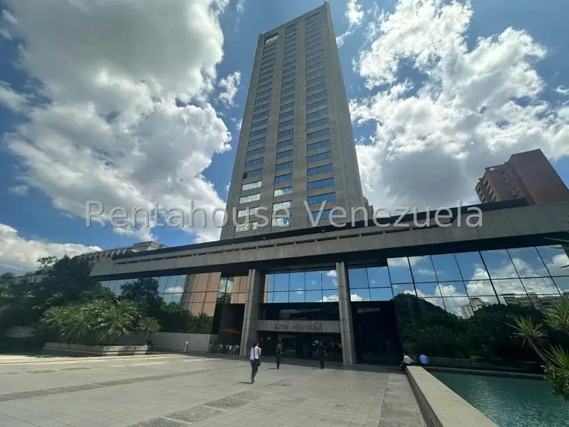 Comercial (Oficina) en Venta en Prados del Este, Distrito Metropolitano