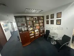 View 13