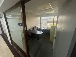 View 21